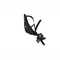 Thule Nexxt Mini Siège Bébé 9 Thule Nexxt Mini Siège Bébé -Vélo Pièces Magasin thule nexxt mini siege bebe bicycle trailer bike seat basket rack 12080106 3 35947 3