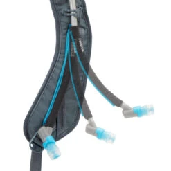 Thule Rail 18L Sac D'hydratation -Vélo Pièces Magasin thule rail 18l sac dhydratation backpacks 3204482 3 39462 5