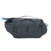 Thule Rail Hip Pack 4L