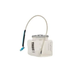 Thule Rail Hip Pack 4L -Vélo Pièces Magasin thule rail hip pack 4l bike equipment 3204481 9 1550 3