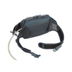 Thule Rail Hip Pack 4L -Vélo Pièces Magasin thule rail hip pack 4l bike equipment 3204481 9 1550 5