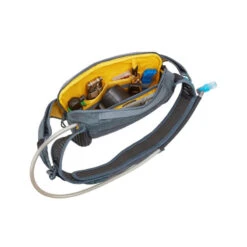 Thule Rail Hip Pack 4L -Vélo Pièces Magasin thule rail hip pack 4l bike equipment 3204481 9 1550 6