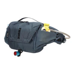Thule Rail Hip Pack 4L -Vélo Pièces Magasin thule rail hip pack 4l bike equipment 3204481 9 1550 8