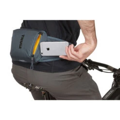 Thule Rail Hippack 0.5L 8 Thule Rail Hippack 0.5L -Vélo Pièces Magasin thule rail hippack 05l backpacks 3204479 9 1552 2