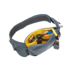 Thule Rail Hippack 0.5L 10 Thule Rail Hippack 0.5L -Vélo Pièces Magasin thule rail hippack 05l backpacks 3204479 9 1552 4