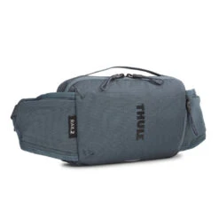 Thule Rail Hippack 2L