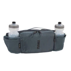Thule Rail Hippack 2L 13 Thule Rail Hippack 2L -Vélo Pièces Magasin thule rail hippack 2l backpacks 3204480 9 1551 4