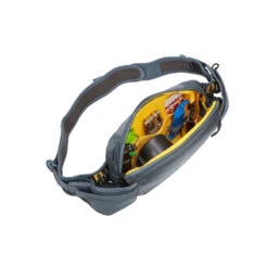 Thule Rail Hippack 2L 15 Thule Rail Hippack 2L -Vélo Pièces Magasin thule rail hippack 2l backpacks 3204480 9 1551 6