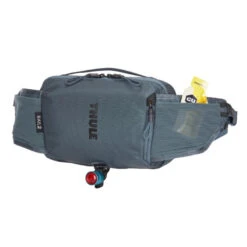 Thule Rail Hippack 2L 17 Thule Rail Hippack 2L -Vélo Pièces Magasin thule rail hippack 2l backpacks 3204480 9 1551 8