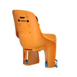 Thule RideAlong Lite Siège Vélo -Vélo Pièces Magasin thule ridealong lite siege velo bicycle trailer bike seat basket rack 100109 100110 100111 3 39460 2