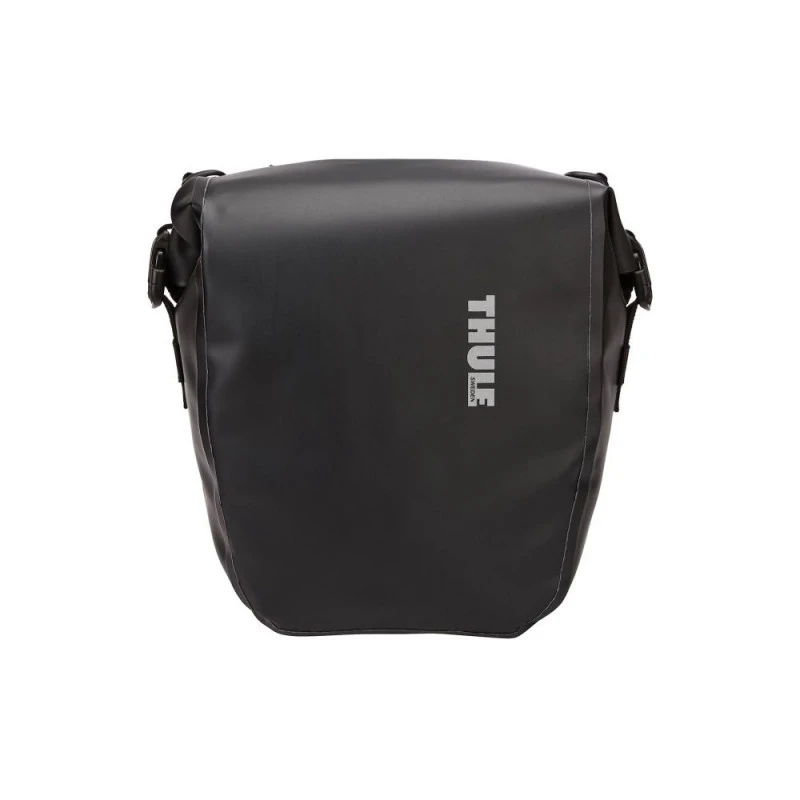 Thule Shield 13L Sacoche 2 Thule Shield 13L Sacoche – Image 2