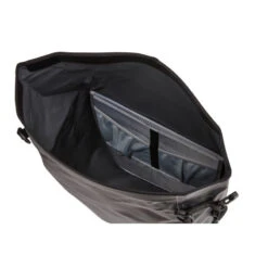Thule Shield Sacoche 25L X2 -Vélo Pièces Magasin thule thule shield sacoche 25l x2 bikepacking bags 3204209 3 40945 2