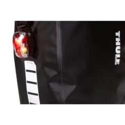 Thule Shield Sacoche 25L X2 -Vélo Pièces Magasin thule thule shield sacoche 25l x2 bikepacking bags 3204209 3 40945 3