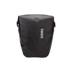 Thule Shield Sacoche 25L X2 -Vélo Pièces Magasin thule thule shield sacoche 25l x2 bikepacking bags 3204209 3 40945 4