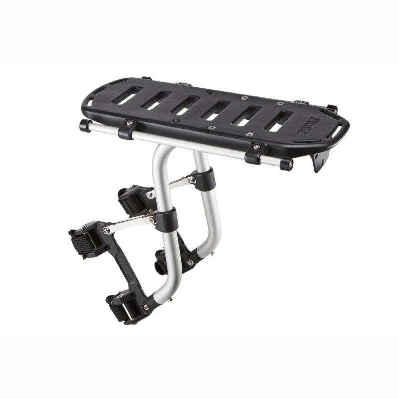 Thule Tour Rack 1 Thule Tour Rack