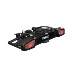 Thule VeloSpace XT 3 Vélos 10 Thule VeloSpace XT 3 Vélos -Vélo Pièces Magasin thule velospace xt 3 velos car bike racks 939001 9 1553 2