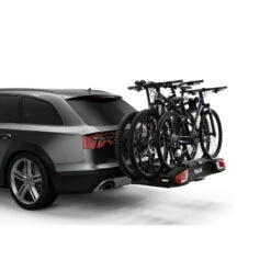 Thule VeloSpace XT 3 Vélos