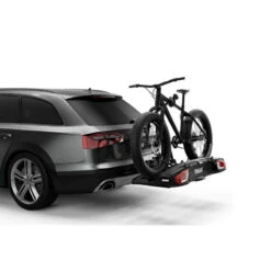 Thule VeloSpace XT 3 Vélos 11 Thule VeloSpace XT 3 Vélos -Vélo Pièces Magasin thule velospace xt 3 velos car bike racks 939001 9 1553 3