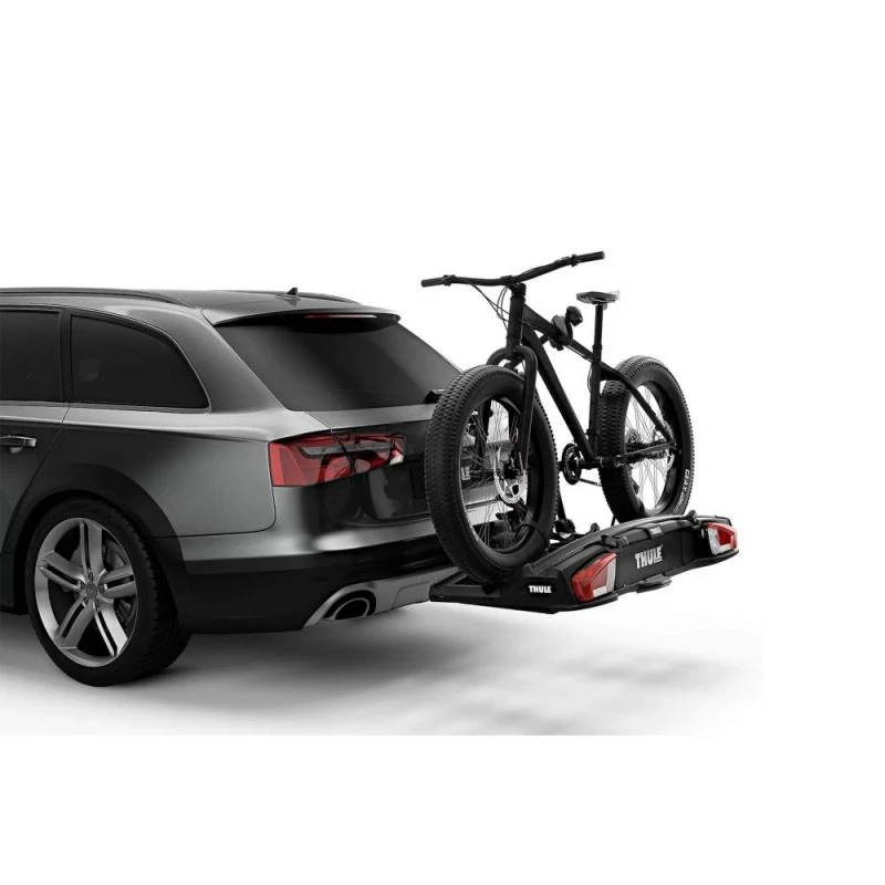 Thule VeloSpace XT 3 Vélos 4 Thule VeloSpace XT 3 Vélos – Image 4