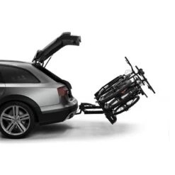 Thule Velospace XT 3B 13 Pin -Vélo Pièces Magasin thule velospace xt 3b 13 pin car bike racks 939000 3 33176 2