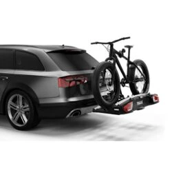 Thule Velospace XT 3B 13 Pin -Vélo Pièces Magasin thule velospace xt 3b 13 pin car bike racks 939000 3 33176 3