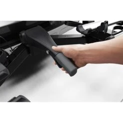 Thule Velospace XT 3B 13 Pin -Vélo Pièces Magasin thule velospace xt 3b 13 pin car bike racks 939000 3 33176 4