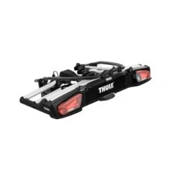 Thule Velospace XT 3B 13 Pin -Vélo Pièces Magasin thule velospace xt 3b 13 pin car bike racks 939000 3 33176 7