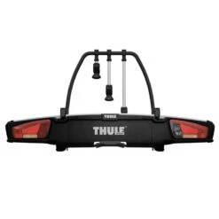 Thule Velospace XT 3B 13 Pin -Vélo Pièces Magasin thule velospace xt 3b 13 pin car bike racks 939000 3 33176 8