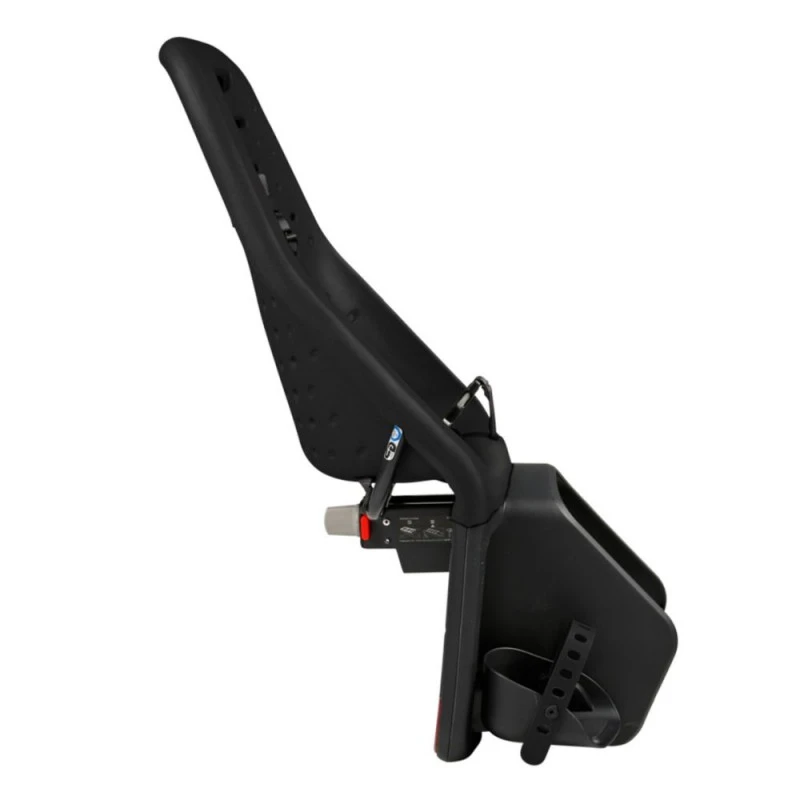 Thule Yepp Maxi Easy Fit Siège Vélo 2 Thule Yepp Maxi Easy Fit Siège Vélo – Image 2