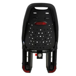 Thule Yepp Maxi Easy Fit Siège Vélo 6 Thule Yepp Maxi Easy Fit Siège Vélo -Vélo Pièces Magasin thule yepp maxi easy fit siege velo bicycle trailer bike seat basket rack 12020211 3 39458 2