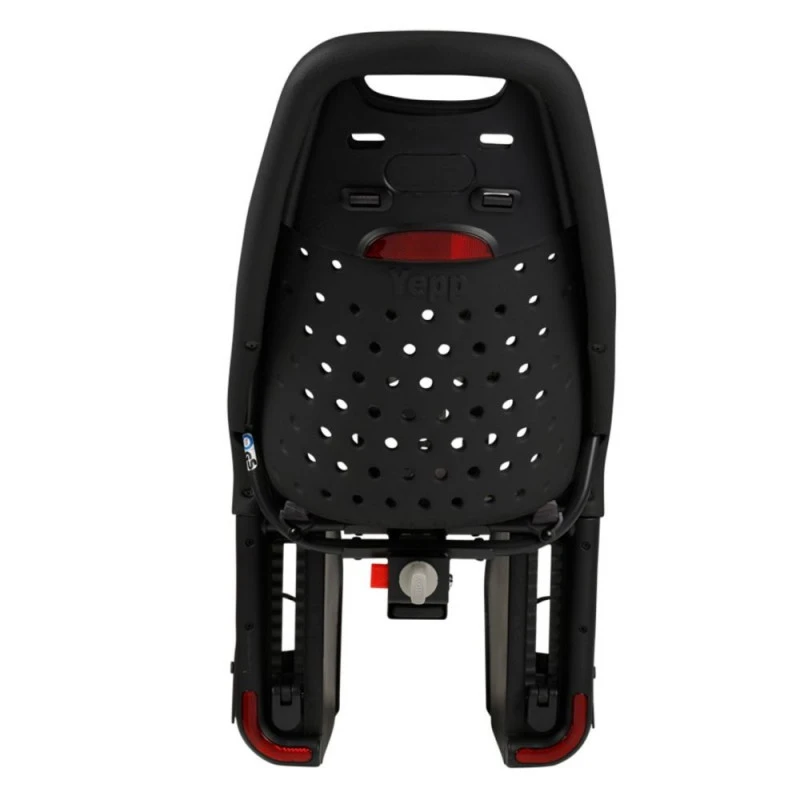 Thule Yepp Maxi Easy Fit Siège Vélo 3 Thule Yepp Maxi Easy Fit Siège Vélo – Image 3