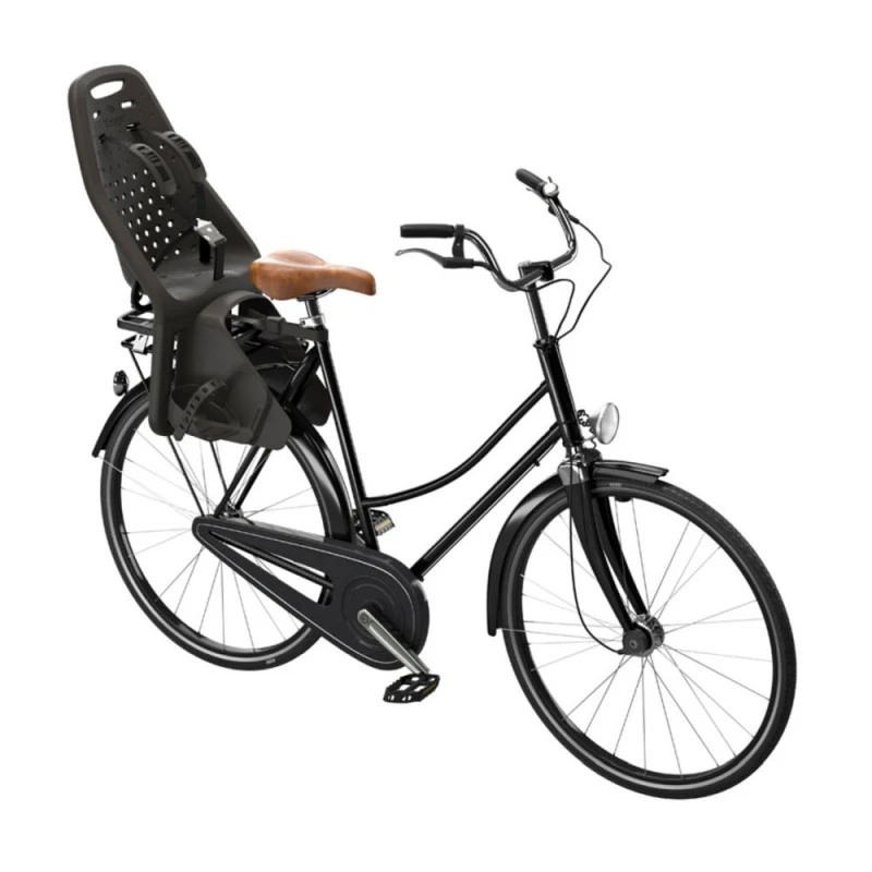 Thule Yepp Maxi Easy Fit Siège Vélo 4 Thule Yepp Maxi Easy Fit Siège Vélo – Image 4