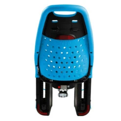 Thule Yepp Maxi Siège Vélo -Vélo Pièces Magasin thule yepp maxi siege velo bicycle trailer bike seat basket rack 12020232 12020235 3 39459 2