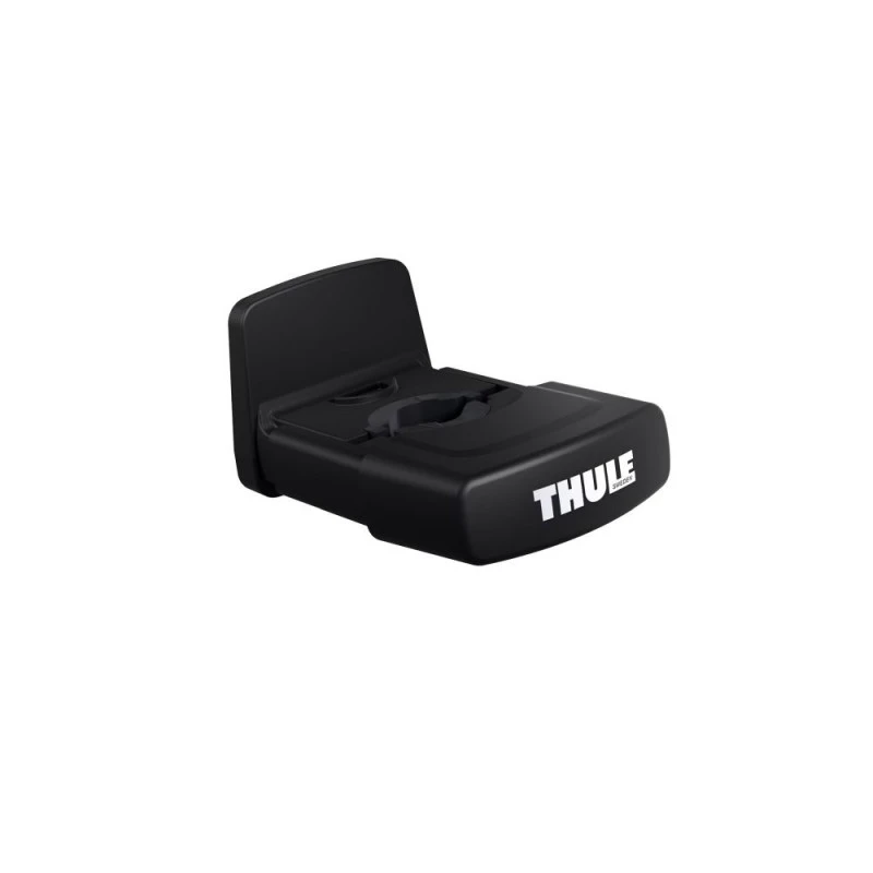 Thule Yepp Nexxt Mini SlimFit Adapter 1 Thule Yepp Nexxt Mini SlimFit Adapter