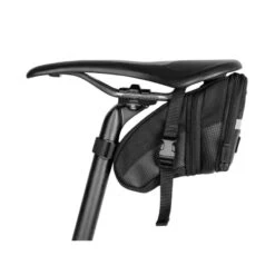 Topeak Aero Wedge Pack M Sacoche -Vélo Pièces Magasin topeak aero wedge pack m sacoche bikepacking bags to5105 3 43067 2