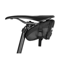 Topeak Aero Wedge Pack S Sacoche -Vélo Pièces Magasin topeak aero wedge pack s sacoche bikepacking bags to5104 3 43068 2