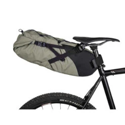 Topeak Backloader 10L Sacoche De Selle -Vélo Pièces Magasin topeak backloader 10l sacoche de selle bikepacking bags to6432 3 38164 2