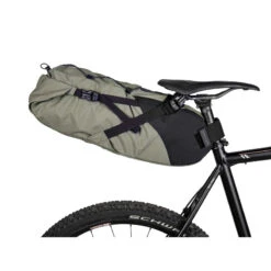 Topeak Backloader 15L Sacoche De Selle 7 Topeak Backloader 15L Sacoche De Selle -Vélo Pièces Magasin topeak backloader 15l sacoche de selle bikepacking bags to6483 3 38262 2