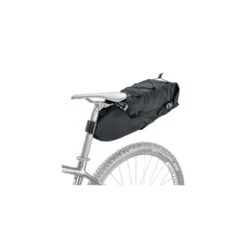 Topeak Backloader 15L Sacoche De Selle