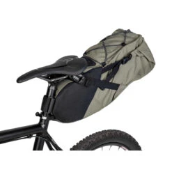 Topeak Backloader 15L Sacoche De Selle 8 Topeak Backloader 15L Sacoche De Selle -Vélo Pièces Magasin topeak backloader 15l sacoche de selle bikepacking bags to6483 3 38262 3