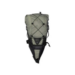 Topeak Backloader 15L Sacoche De Selle 9 Topeak Backloader 15L Sacoche De Selle -Vélo Pièces Magasin topeak backloader 15l sacoche de selle bikepacking bags to6483 3 38262 4