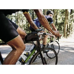 Topeak Fuel Tank Sacoche -Vélo Pièces Magasin topeak fuel tank sacoche bikepacking bags to6071 3 29267 2