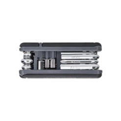 Topeak Hexus X Outil Multi-fonction -Vélo Pièces Magasin topeak hexus x outil multi fonction tools accessories to6486 to6002 3 25190 2