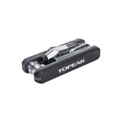 Topeak Hexus X Outil Multi-fonction -Vélo Pièces Magasin topeak hexus x outil multi fonction tools accessories to6486 to6002 3 25190 3