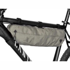 Topeak Midloader 6L Sacoche De Cadre -Vélo Pièces Magasin topeak midloader 6l sacoche de cadre bikepacking bags to6604 3 35544 3