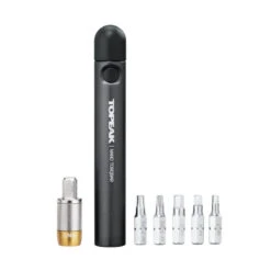 Topeak Nano Torqbar 5N/6N