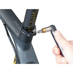 Topeak Nano Torqbar DX -Vélo Pièces Magasin topeak nano torqbar dx tools accessories to6394 tt2570 3 31794 2
