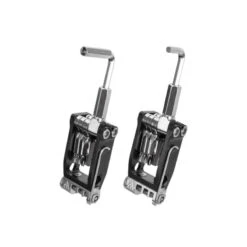 Topeak Ninja 16+ -Vélo Pièces Magasin topeak ninja 16 tools accessories to6555 3 37134 3