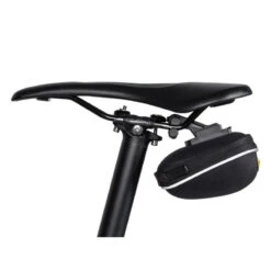 Topeak Propack Sacoche De Selle -Vélo Pièces Magasin topeak propack sacoche de selle bikepacking bags tc2601b 3 38265 3