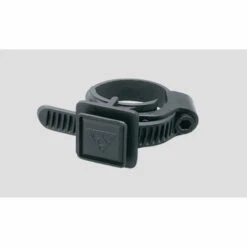 Topeak Smartphone Drybag 5 7 Topeak Smartphone Drybag 5 -Vélo Pièces Magasin topeak smartphone drybag 5 bike equipment to6136 tt9831b 3 23764 3